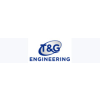 T&G Engineering