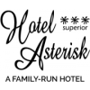 Hotelprofessionals - Hotel Asterisk Hotelprofessionals - Hotel Asterisk