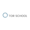Tor School Tor School