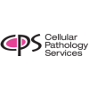 Cellular Pathology Services