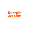 Recruit Assist Ltd Recruit Assist Ltd