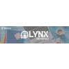 Lynx Recruitment Ltd Lynx Recruitment Ltd