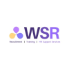 Working Solutions Recruitment Working Solutions Recruitment