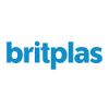 Britplas Britplas