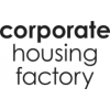 Hotelprofessionals - Corporate Housing Factory Hotelprofessionals - Corporate Housing Factory