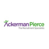 Ackerman Pierce Ltd Ackerman Pierce Ltd