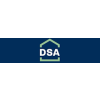 DSA
