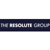 The Resolute Group The Resolute Group