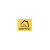 TQ Lettings TQ Lettings