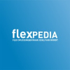 Flexpedia B.V. Flexpedia B.V.