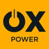 OX Power OX Power