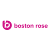 Boston Rose Boston Rose