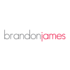 Brandon James Brandon James