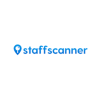Staffscanner