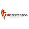 Edintervention Edintervention