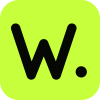 Workster uitzendbureau