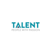 Talent-UK Ltd