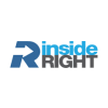 InsideRight