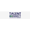 Talent Connect Group