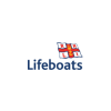 RNLI RNLI
