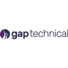 Gap Technical Ltd Gap Technical Ltd