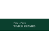 Time Piece Watch Repairs Ltd Time Piece Watch Repairs Ltd
