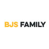 BJS DIstribution Storage and Couriers