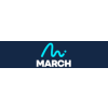 March March