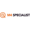 M4 Recruitment