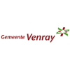 Gemeente Venray