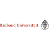 Radboud Universiteit Radboud Universiteit