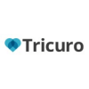 Tricuro