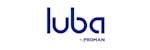 Logo Luba.