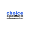 Choice Consultants Choice Consultants