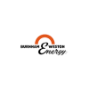 Burnham and Weston Energy