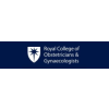 Royal College Of Obstetricians And Gynaecologists