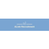 ALink Recruitment Limited