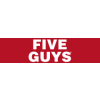 Five Guys