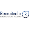 RecruitedUK RecruitedUK