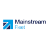 Mainstream Fleet Services Ltd Mainstream Fleet Services Ltd