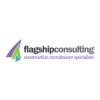 Flagship Consulting Flagship Consulting