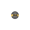 Associated Independent Assessors Ltd Associated Independent Assessors Ltd