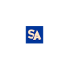 Scottish Autism