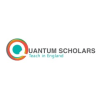 Quantum Scholars Quantum Scholars