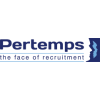 Pertemps Network Catering