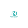 Essential Health Ltd Essential Health Ltd