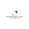 Canterbury Tools Ltd