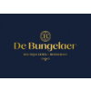 Hotelprofessionals - Boutique Hotel & Restaurant De Bungelaer Hotelprofessionals - Boutique Hotel & Restaurant De Bungelaer