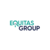 Equitas Group