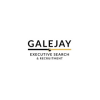 Galejay Limited Galejay Limited